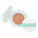 [Quasi-drug] HAKU Botanic Science Medicinal Serum Cushion Compact Ocher 30 (Refill) ☆