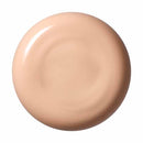 [Quasi-drug] HAKU Botanic Science Medicinal Serum Cushion Compact Ocher 30 (Refill) ☆