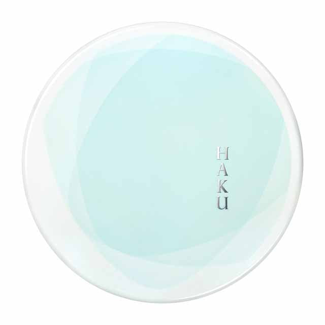 Shiseido HAKU Cushion Compact Case