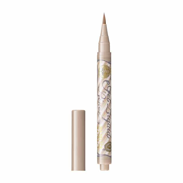 majolica majorca gel liquid liner 74