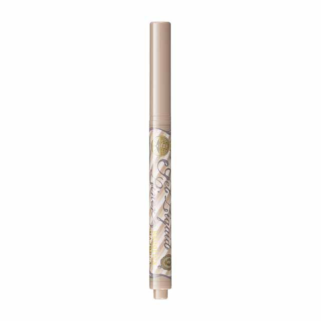 majolica majorca gel liquid liner 74