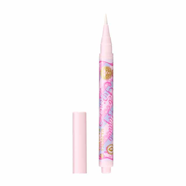 majolica majorca gel liquid liner 77