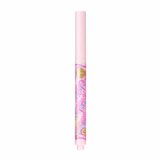 majolica majorca gel liquid liner 77