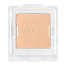 资生堂 MAQuillAGE Dramatic Face Powder 20（替换装）