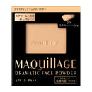 Shiseido MAQuillAGE Dramatic Face Powder 30 (Refill)