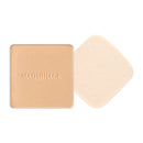 Shiseido MAQuillAGE Dramatic Face Powder 30 (Refill)