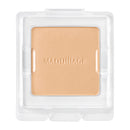 Shiseido MAQuillAGE Dramatic Face Powder 30 (Refill)