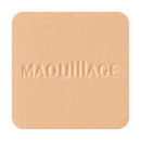 Shiseido MAQuillAGE Dramatic Face Powder 30 (Refill)