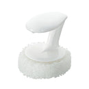 まめいた MK シンク洗い（キッチンシンク クリーナー） KB-471 1個