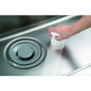 まめいた MK シンク洗い（キッチンシンク クリーナー） KB-471 1個