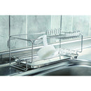 まめいた MK シンク洗い（キッチンシンク クリーナー） KB-471 1個