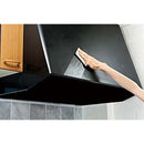 まめいた PRO 重曹シート 4枚入り