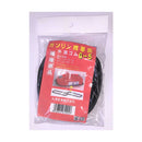 PT／SRヨウ ガイシュウゴム