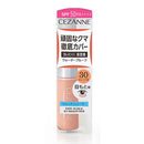 Cezanne Stretch Concealer 30 Orange
