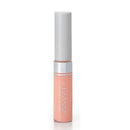 Cezanne Stretch Concealer 30 Orange
