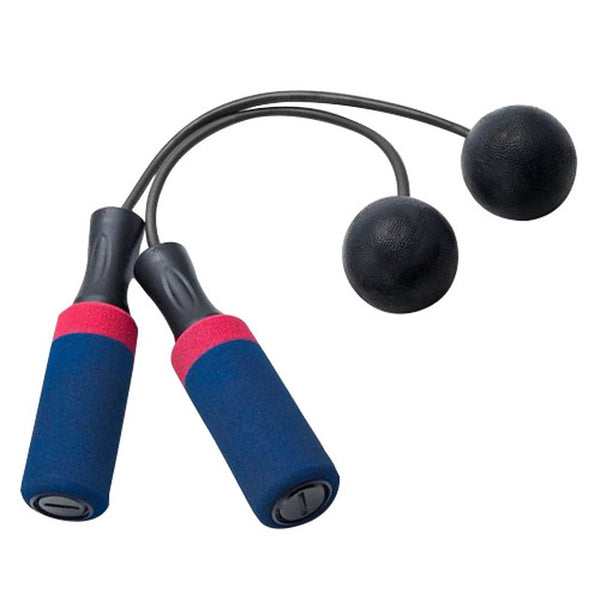 Relaxing Work Jump Rope Air 1pc