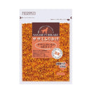 九州ペットフード お買い得ふりかけ 鶏ささみとお芋 小粒タイプ 230g