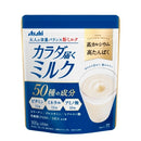 ◆アサヒ カラダ届くミルク 300g
