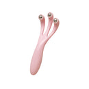 Mantensha pulling roller pink 1 piece