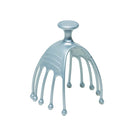 満天社 ヘッドスパハンドプロ ハード ダブルライン 1個