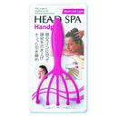 Mantensha Head Spa Hand Pro 标题型