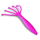 Mantensha Head Spa Hand Pro 标题型