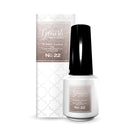 Jeanish Manicure 22 Holy 8ml