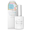 Gel Me One Crystal Top Gel 12ML