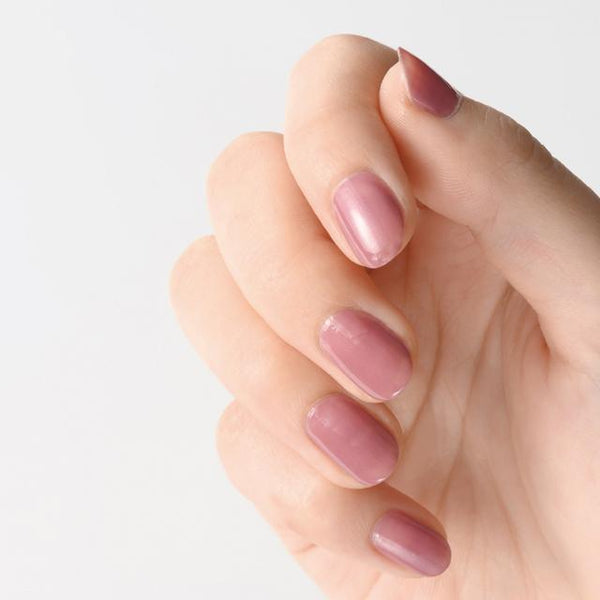 4948462041635_3_600x.jpg?v=