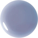 Jeanish 美甲 96 午睡 8ml