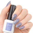 Jeanish 美甲 96 午睡 8ml