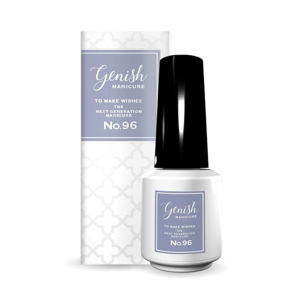 Jeanish Manicure 96 Siesta 8ml