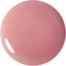 ジーニッシュマニキュア 93アフタヌーン 8ml　