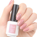 ジーニッシュマニキュア 93アフタヌーン 8ml　