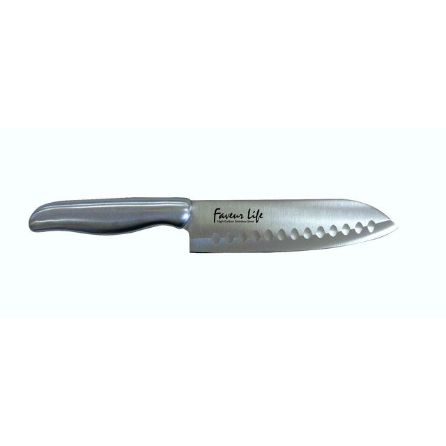 Tafuko Fabre Life Universal Knife Approx. 280mm