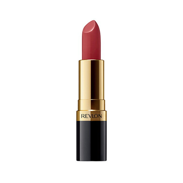 Revlon Super Lustrous Lipstick 108