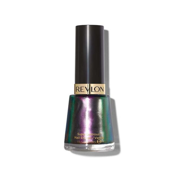 Revlon nail enamel 1208ml