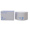 Milbon 优质蜡 7 90g