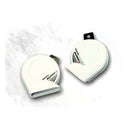 アルファー2ホーン ホワイト