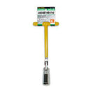 プラグレンチDX-16