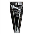 1354パンタジャッキ用スペアハンドル