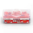 小・中型車用緊急セット