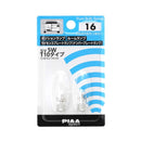 修理阀T10 12V5W 位置许可证等2件