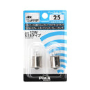 Repair Valve G18 24V12W Truck/Bus Position