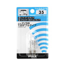 PIAA 修复球 T20 双 12V 21/5W