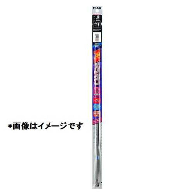 ミツバ製ワイパー替ゴム グラファイト 700mm