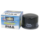 PIAA 机油滤清器 PS5