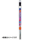 リヤ用替ゴム スーパーグラファイト 500mm 1