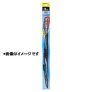 Crefit wiper 300MM NO.1