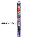 Super Graphite Wiper NO81